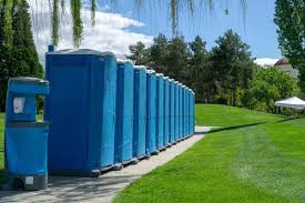 Best Construction Site Portable Toilets  in Mims, FL